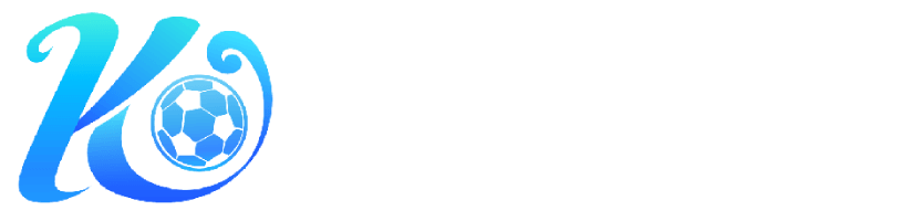 富易堂体育